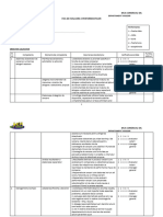 7 - 2.fisa Evaluare A Performantelor Calitative - DV