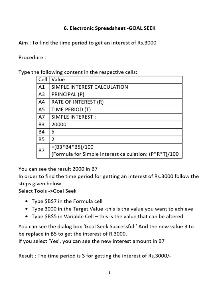 x-it-record-2023-24-without-lastpage-pdf-relational-database