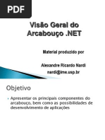 VisaoGeral_dotNET