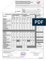 Bulletin 6e