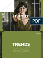 Westend61 INSPIRE Trendreport 2023-E