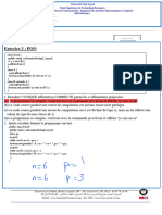 FeuilleExamenLPISIL 2016InfoFeuille2