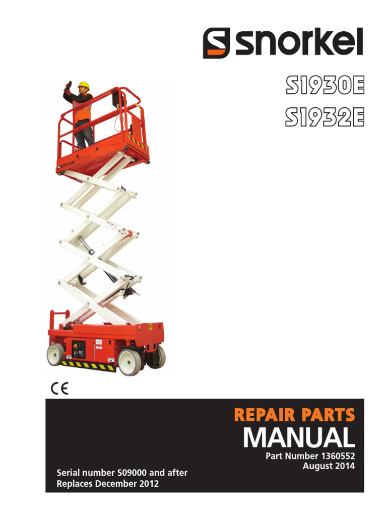 Curated visual reference: Visual Reference: S1930E S1932E Parts Pdf High Voltage
