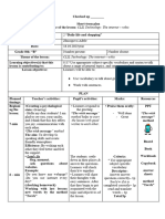 Clil Technology The Internet Wikis 8 Grade