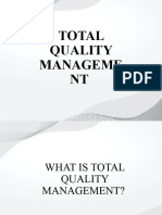 Total Quality M Wps Office