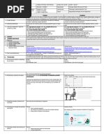 CSS 9_Qrtr1 WEEK 6