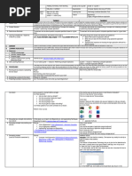 CSS 10 - Qrtr1 WEEK 5