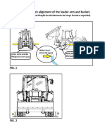 Procedimento