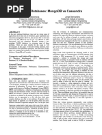 Striver DSA Notes | PDF