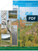 Atlas Print PDF 29-11-21