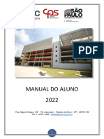 Manual AlunoTaboao 2022-2