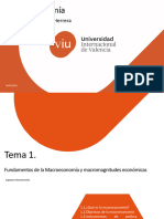 Tema 1