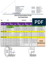 X TPTUP 1 - SUMIATI, S.Pd.