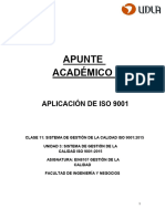 3 Ein8107 C11 Apunteacademico