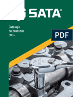 Catalogo Apex 2023-08 SATA 0