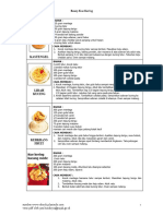 Adoc.pub Resep Kue Kering Kastengel Lidah Kucing Kerkrans f (1)