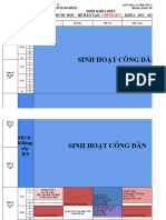 - m02 - thời Khóa Biểu Khối Dược Năm Học 2022 - 2023.Xlsx - Dược k11a