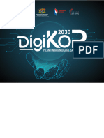 Buku Digikop 2023