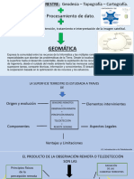 2023 Presentacion Curso