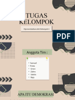 Tugas Kelompok P5 - 20231113 - 114051 - 0000