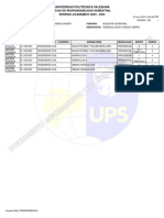 Ficha Docente Grado 2023-2024