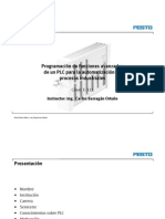 E-322 Final-Mod1 PLC Avanzado