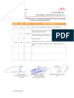 Procedimiento Arex Rev 02 Del 12 Oct 2017 Firmado