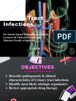 Uti-Block 5