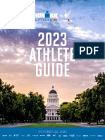 2023 IRONMAN California Athlete Guide Rs