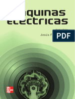 Máquinas Eléctricas by Jesús Fraile Mora (Z-lib.org)