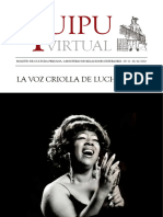 Quipu Virtual N°22 PDF