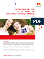 Prepaid Youth Card Sales Sheet v10