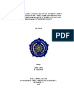 Download PDF by citra_hidayat SN68414435 doc pdf
