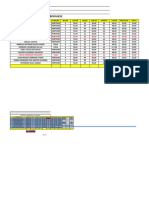 Controle de Entrega de Uniformes