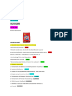 Trabajo Final Grupo 3