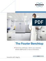 Fourier_Brochure