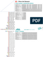 Fiche Horaire 52 Hiver 2022 V2