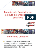 05_04_funcao_condutor (1)