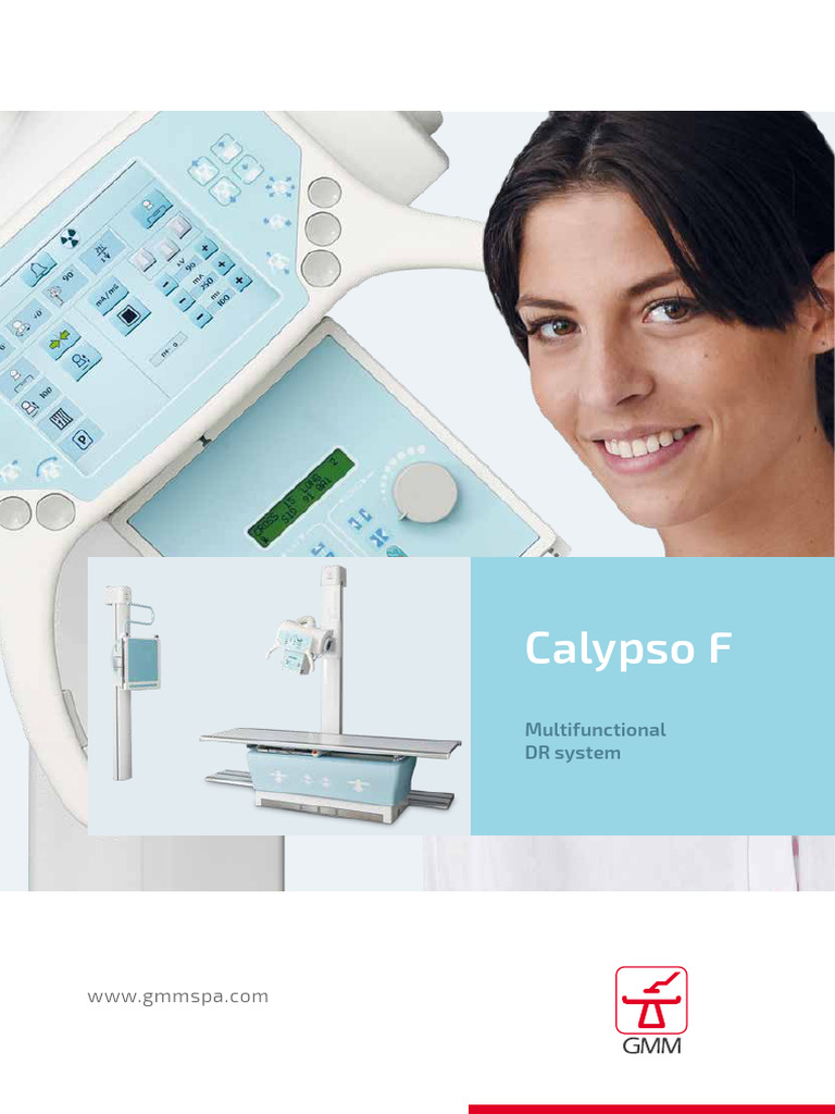 CalypsoF ENG PDF