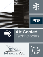 MeccAl-catalogo-air-cooling