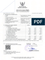 Pak 2021 Muntofingah