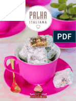 Ebook Palha Italiana Tudodecake