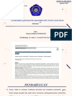 JURNAL KLP RADIOLOGI (1) (Read-Only)