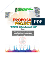 Proposal Dialog PTKP