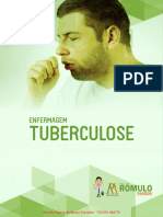 Enfermagem - Tuberculose