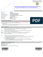 Fiche 17f71606