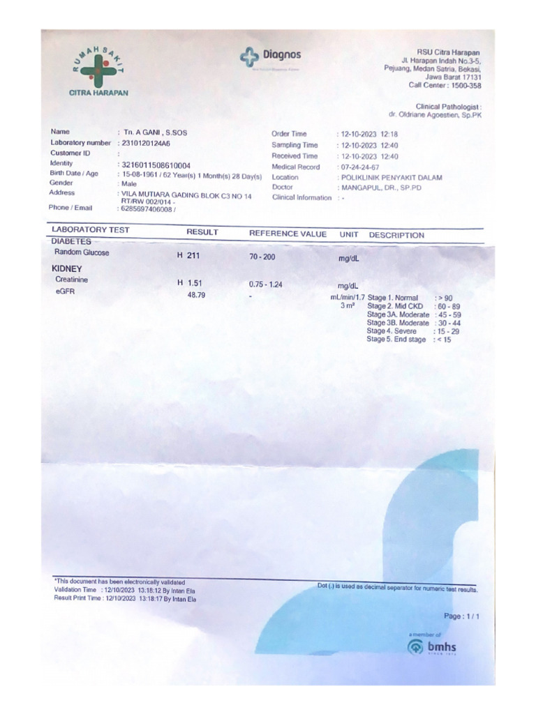 diagnos-pdf