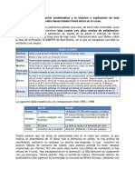 Analisis Del Caso EasyJet