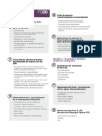 Fragmento 2 BigData Programa de Curso Profesional