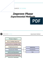 Improve - 5 - Experimental Methods - v12-1